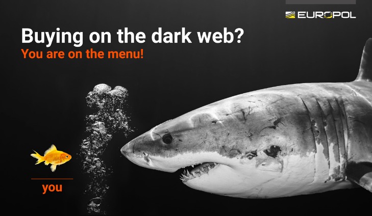 best darknet markets uk