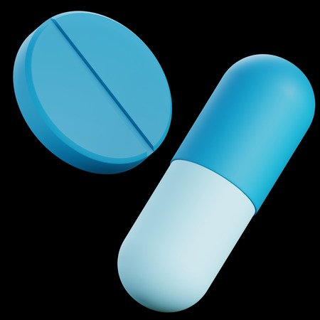 tfmpp pills