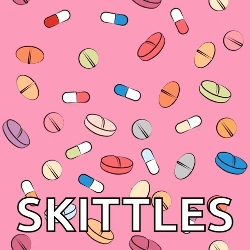 tfmpp pills