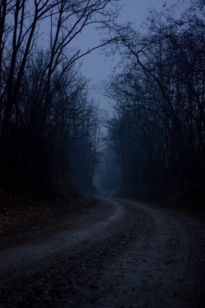 dark net market list reddit