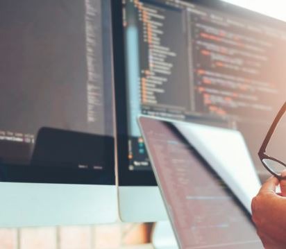 deep dark web markets links