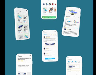 deep web shopping site