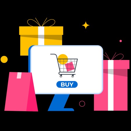 deep web shopping site