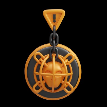 deep web shopping site