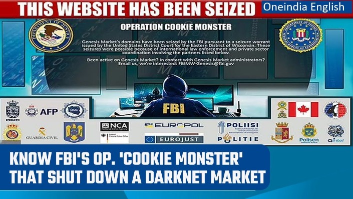 working darknet markets