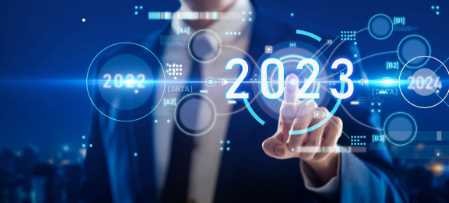 dark web search engine