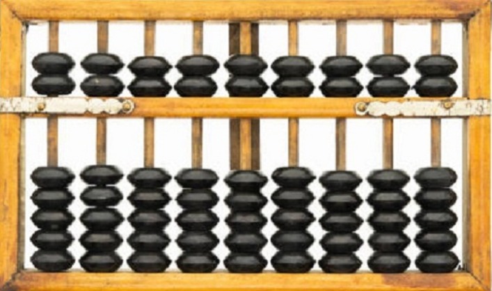 abacus darknet
