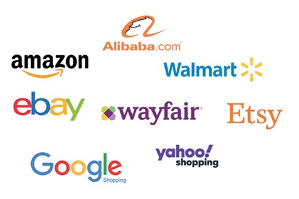 tor marketplaces