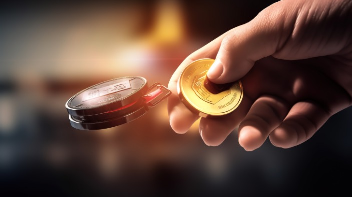 bitcoin dark website