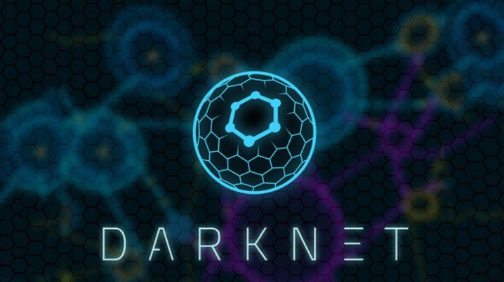 darknet market list