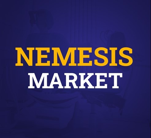 safe list of darknet market links
