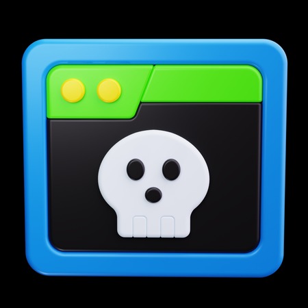 how to get on the dark web on iphone