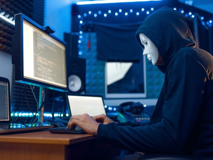 darknet drug market list