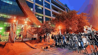 darknet cannabis markets