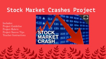 versus project market