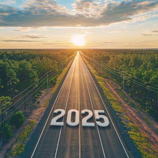 2025 darknet markets