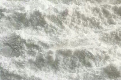 how to buy fentanyl online