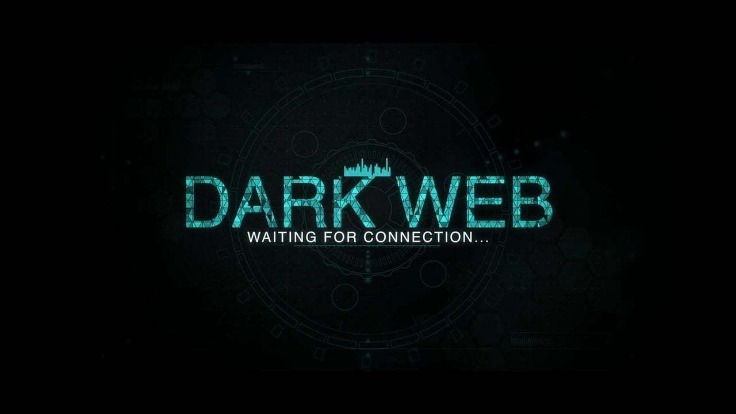 darkweb market