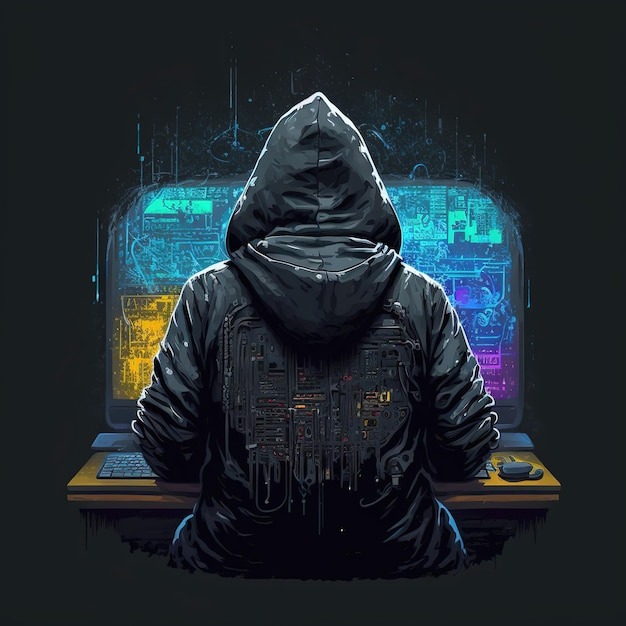 what darknet markets still work