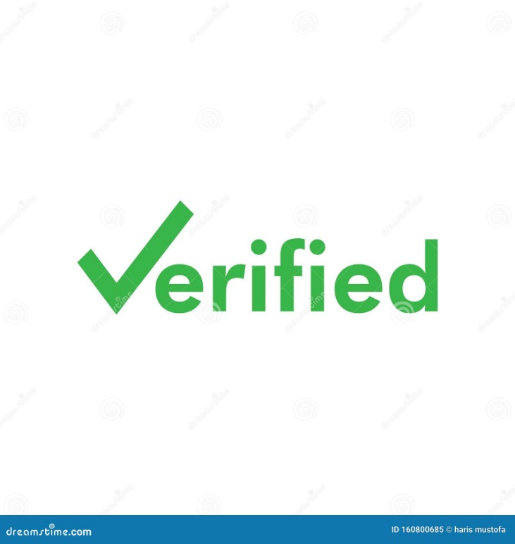 verified darknet market