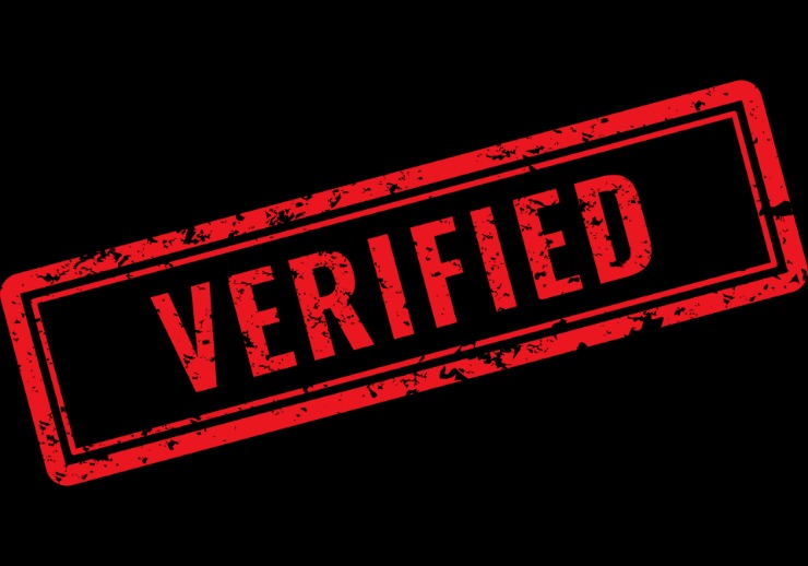 verified darknet market