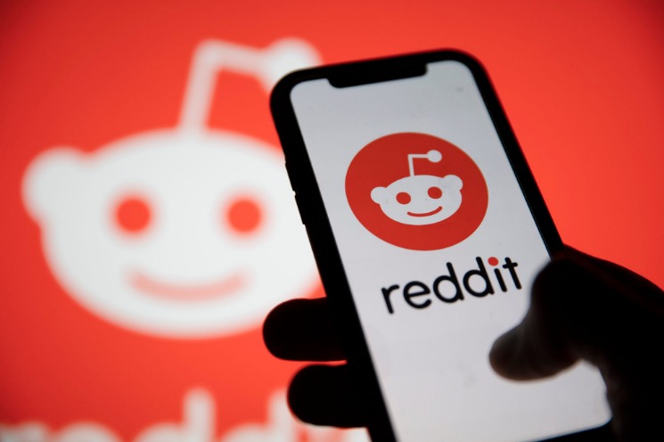 reddit darknet market list