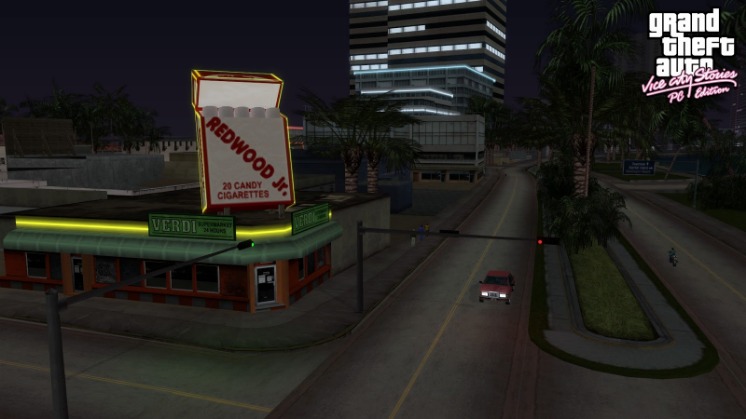 vice city market url