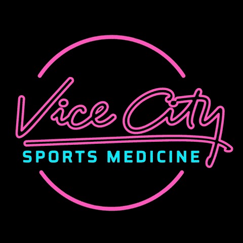 vice city market url