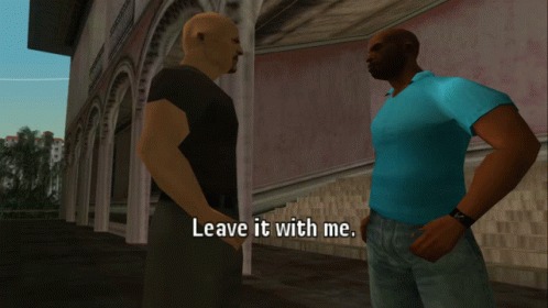 vice city market url