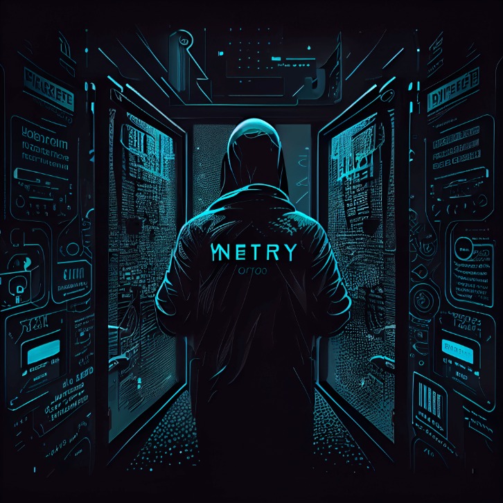 darknet market url list