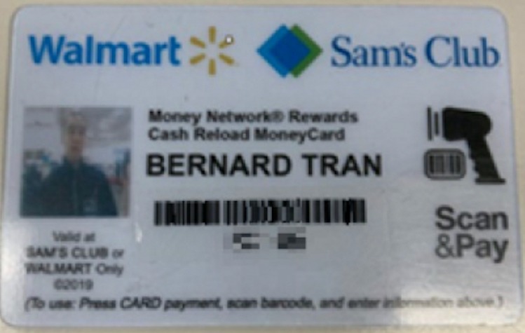 stolen credit card numbers dark web
