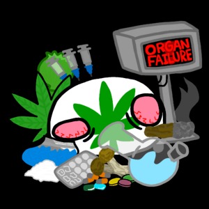 lsd drug wiki
