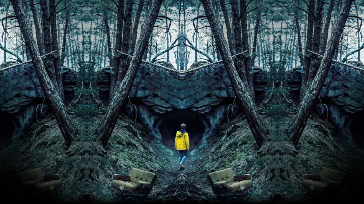 dark web websites reddit