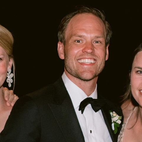 deep web software market