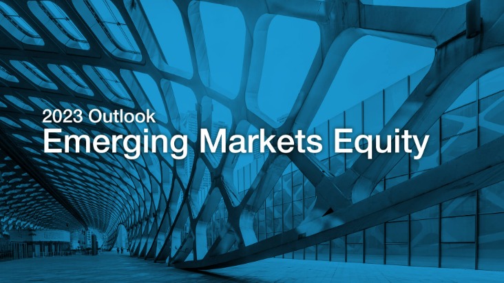 tor markets