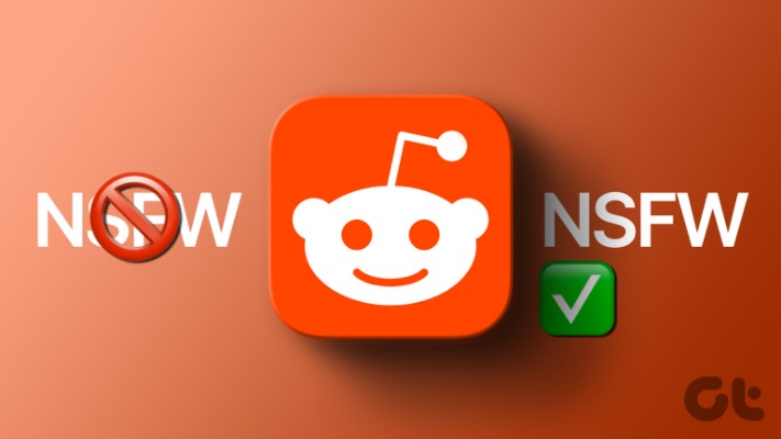 reddit darknet reviews