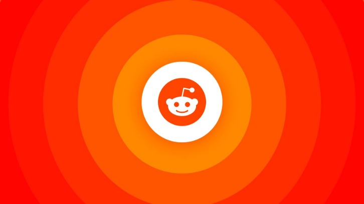 reddit darknet reviews