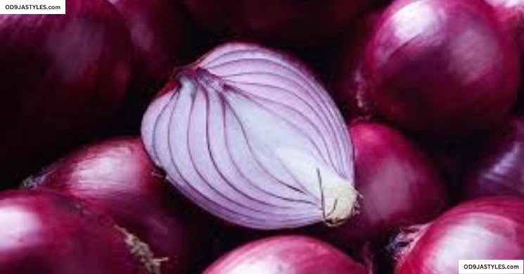 onion links sites
