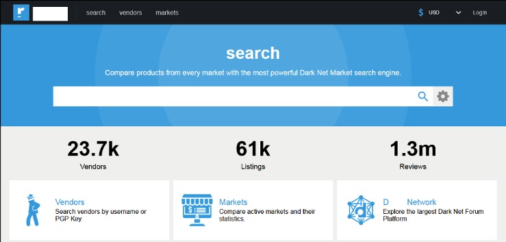 best darknet market