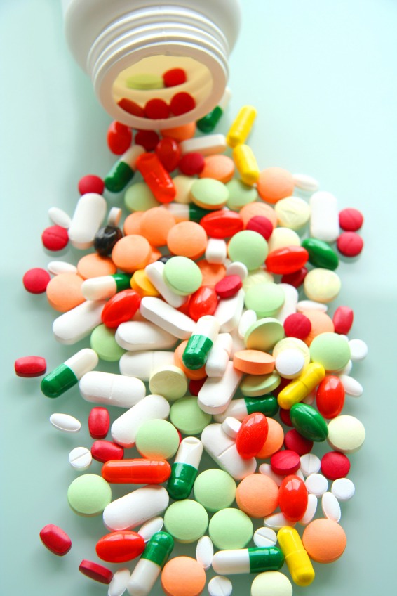 drugs dark web