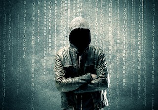 drug market darknet