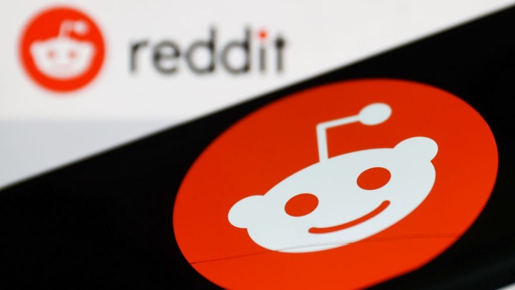 reddit darknet market australia