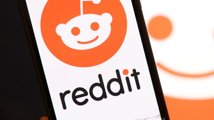 reddit darknet market australia