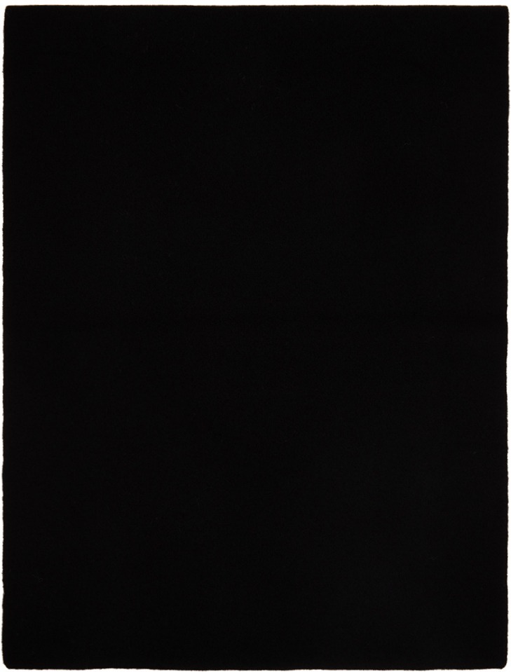 black market website review