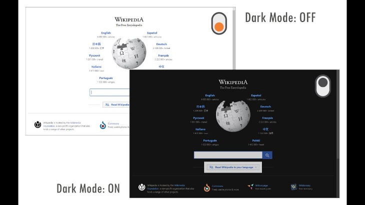 how to access the dark web with tor