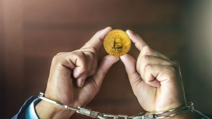 the silk road dark web