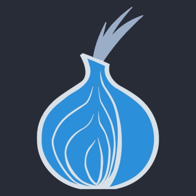 tor darknet