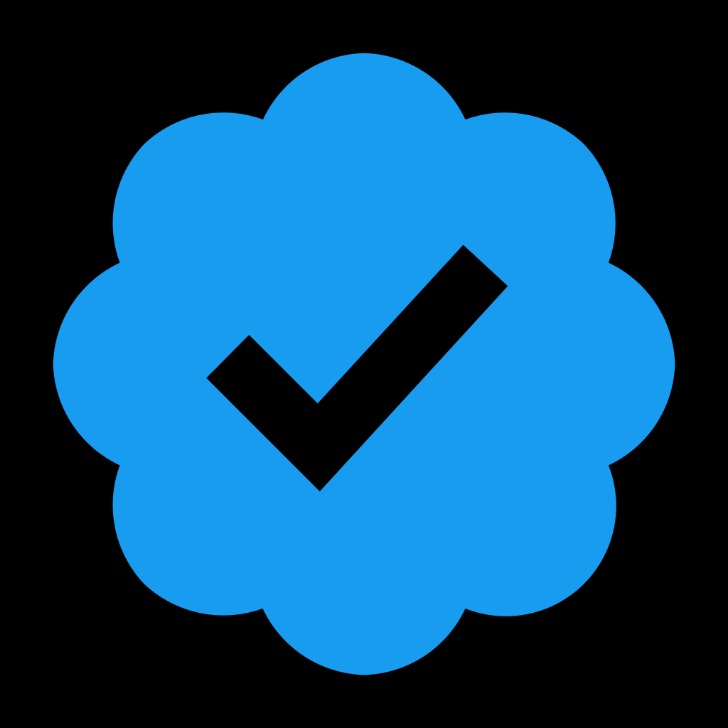 verified dark web links