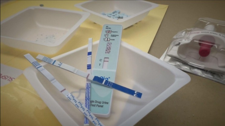 where to buy fentanyl test strips