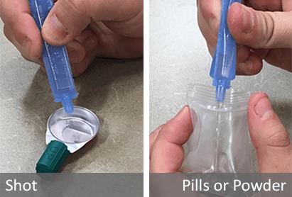 where to buy fentanyl test strips